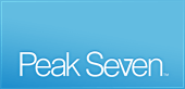 Peak Seven Internet Marketing Services | Boca Raton Delray Beach Advertising Agency