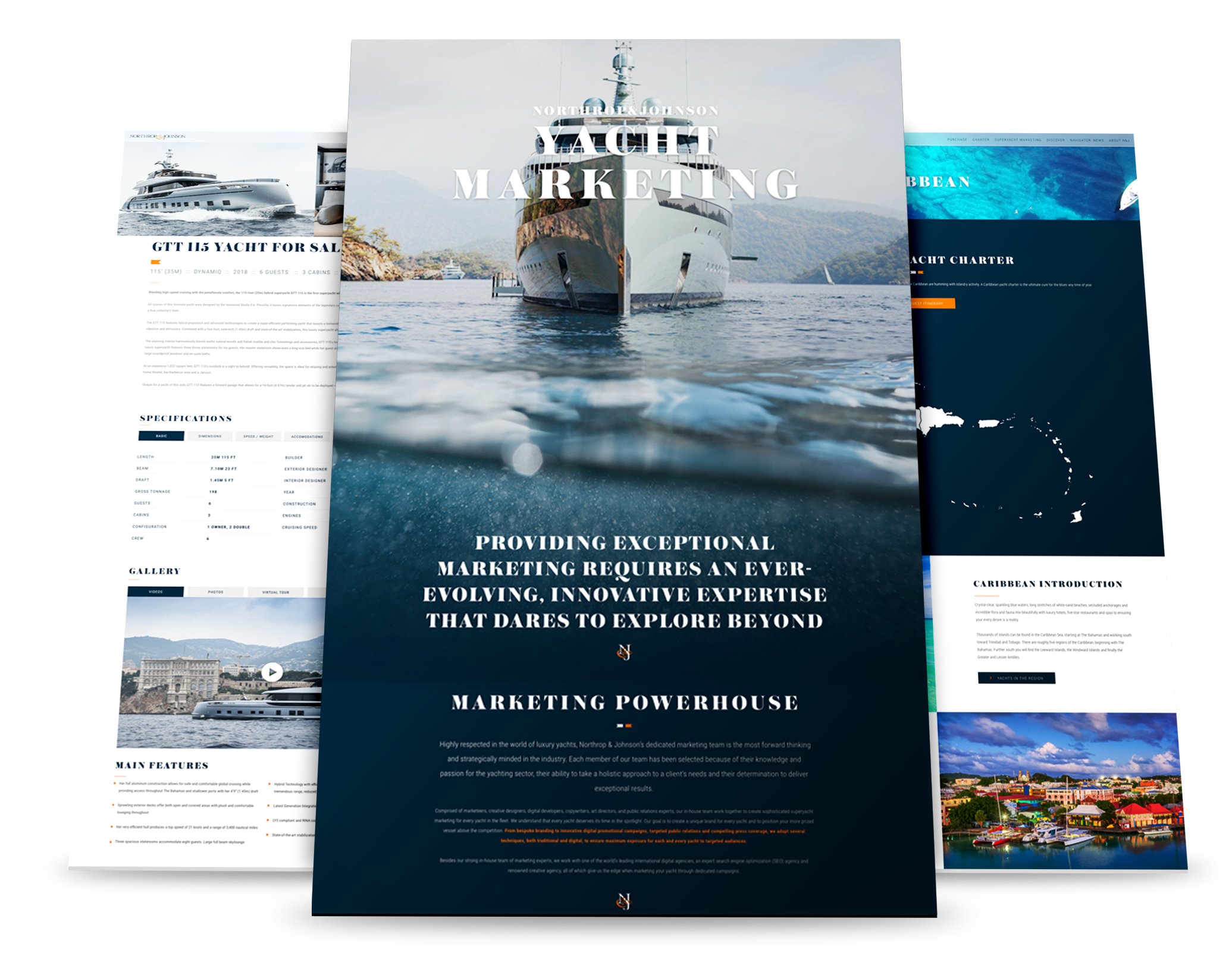 Website Website