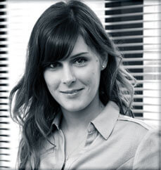 Photo of Kata Breman Photo of Kata Breman