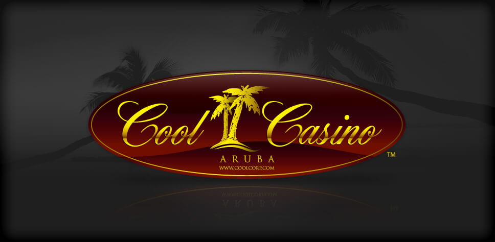 Online casino phone deposit