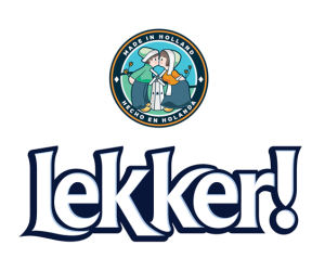 lekker-logo