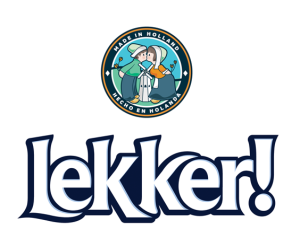 lekker-logo