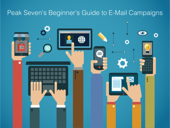 Beginners-guide-to-email-marketing