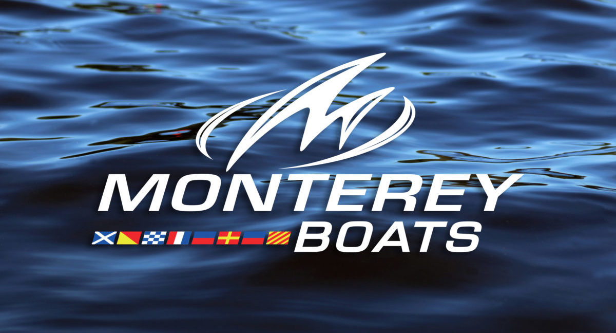 Monterey Boats Monterey Boats