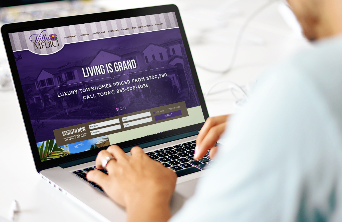 Website Design Website Design
