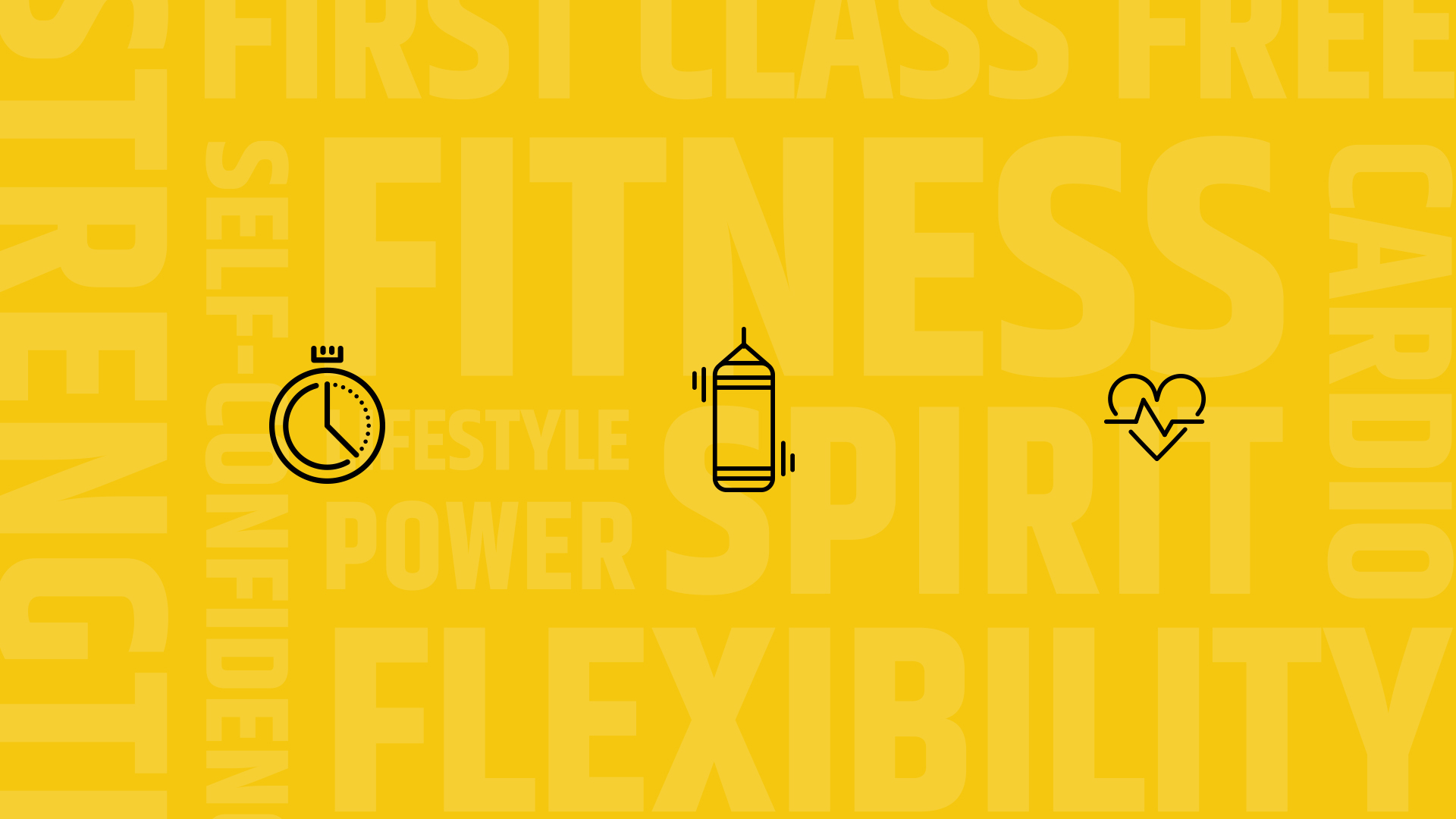 ICONS BRANDING ICONS BRANDING