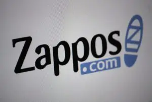 zappos