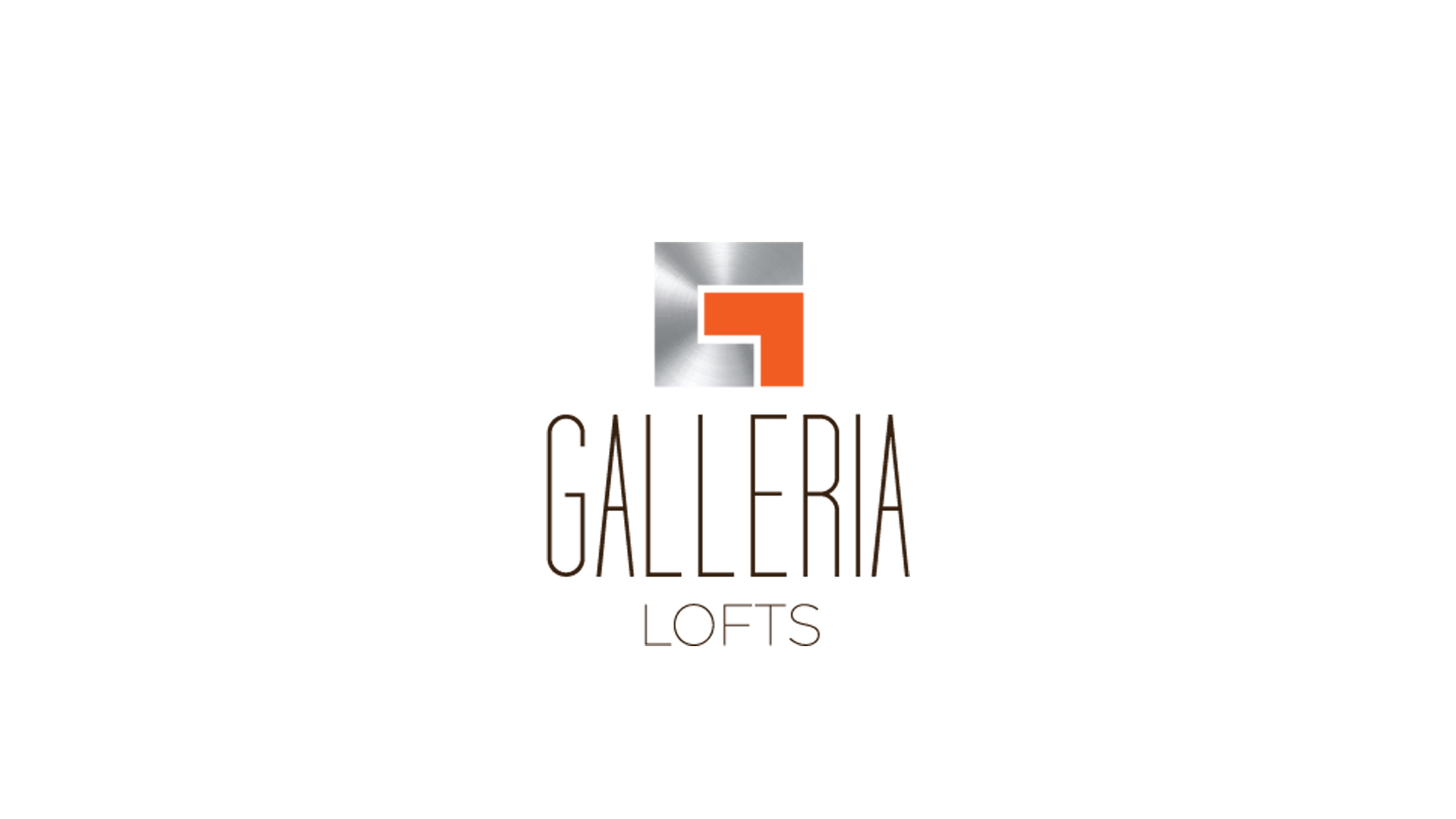 Logo Design Logo Design