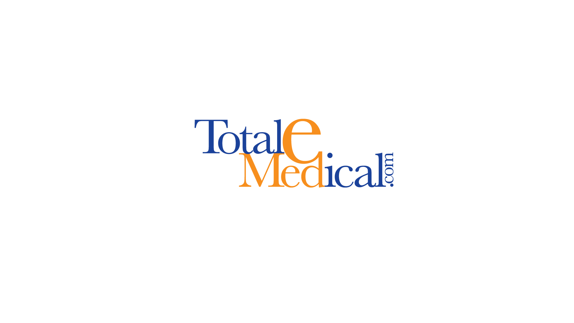 Logo Design Logo Design