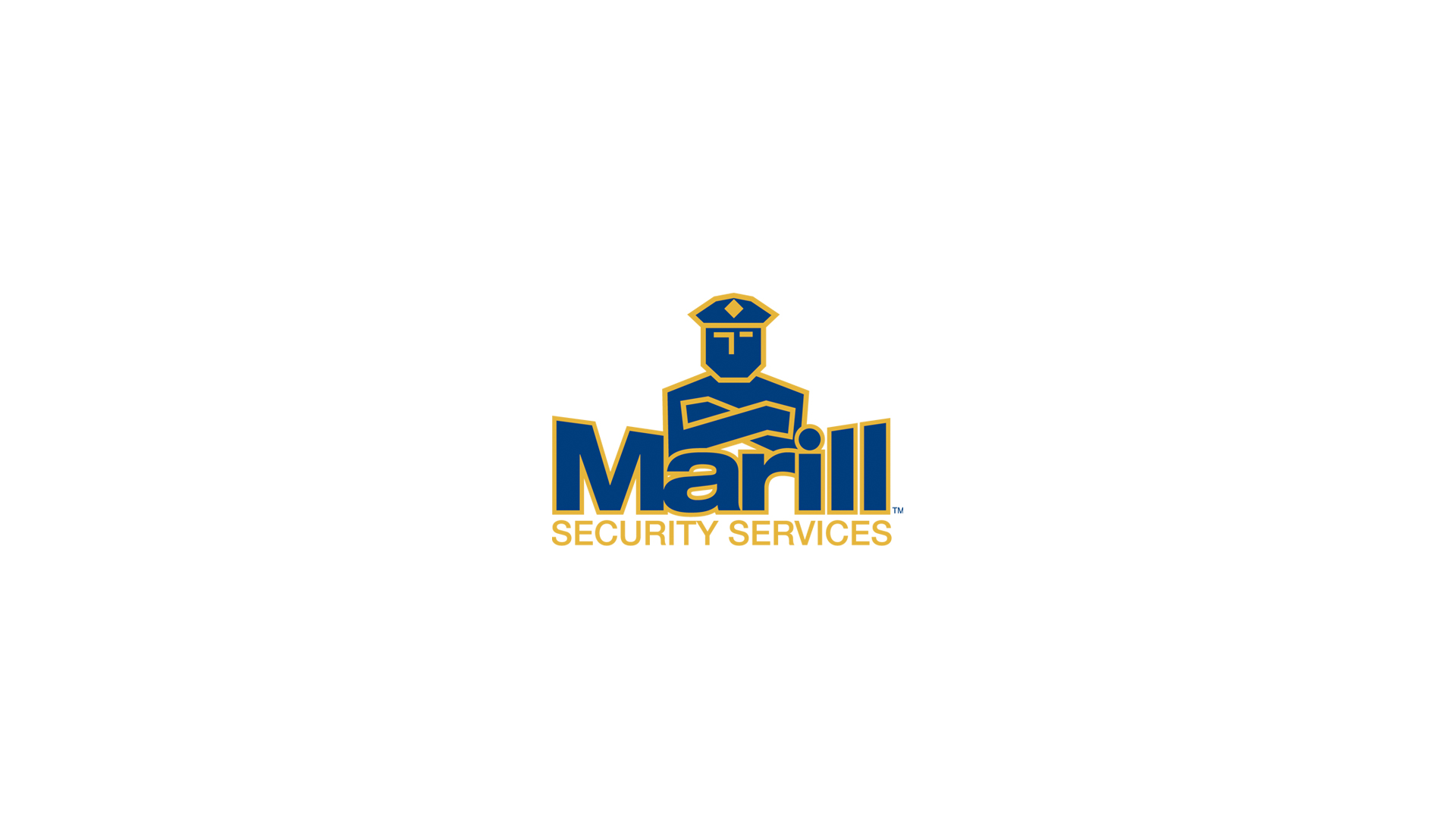 Logo Design Logo Design