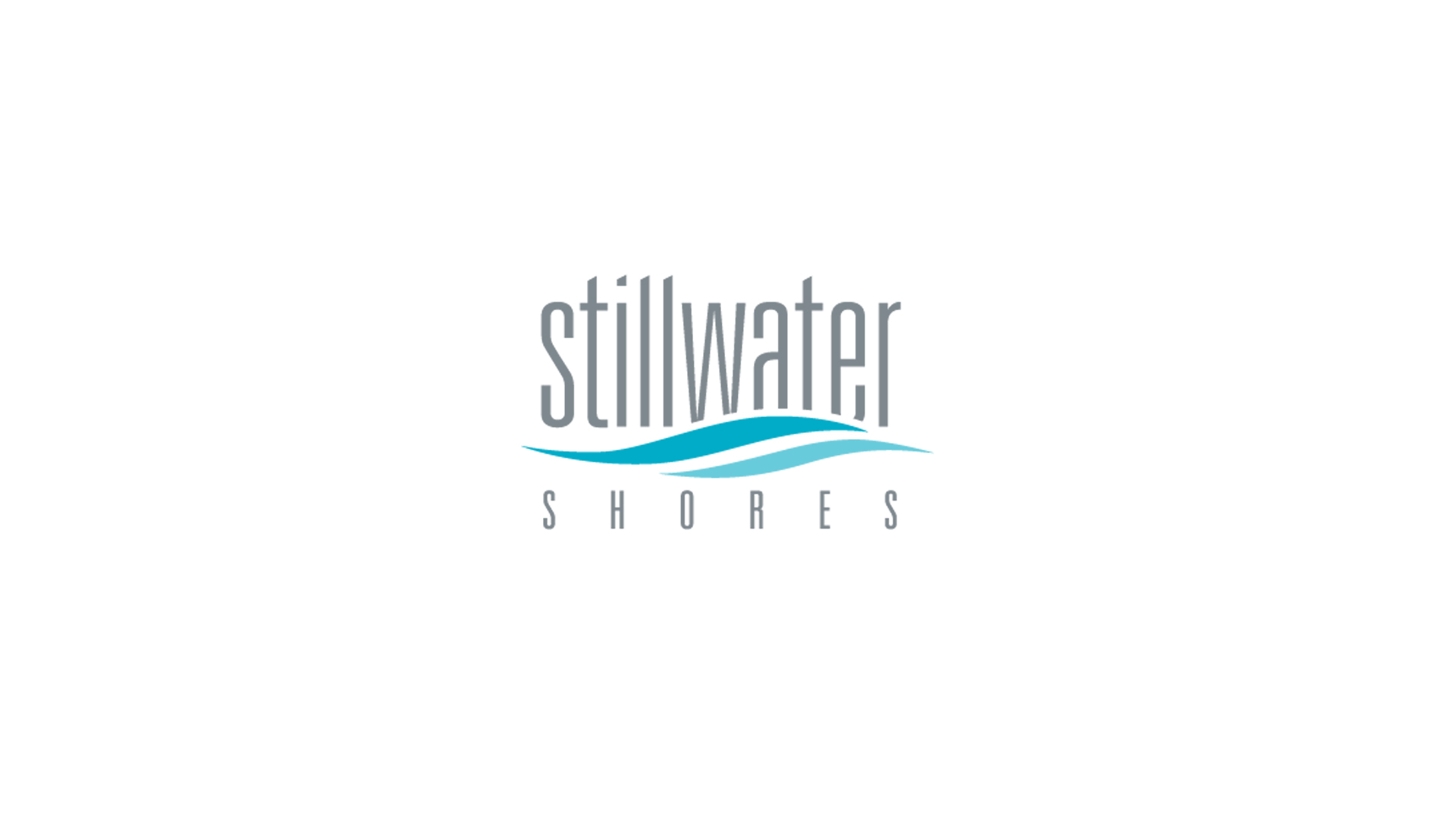Logo Design Logo Design