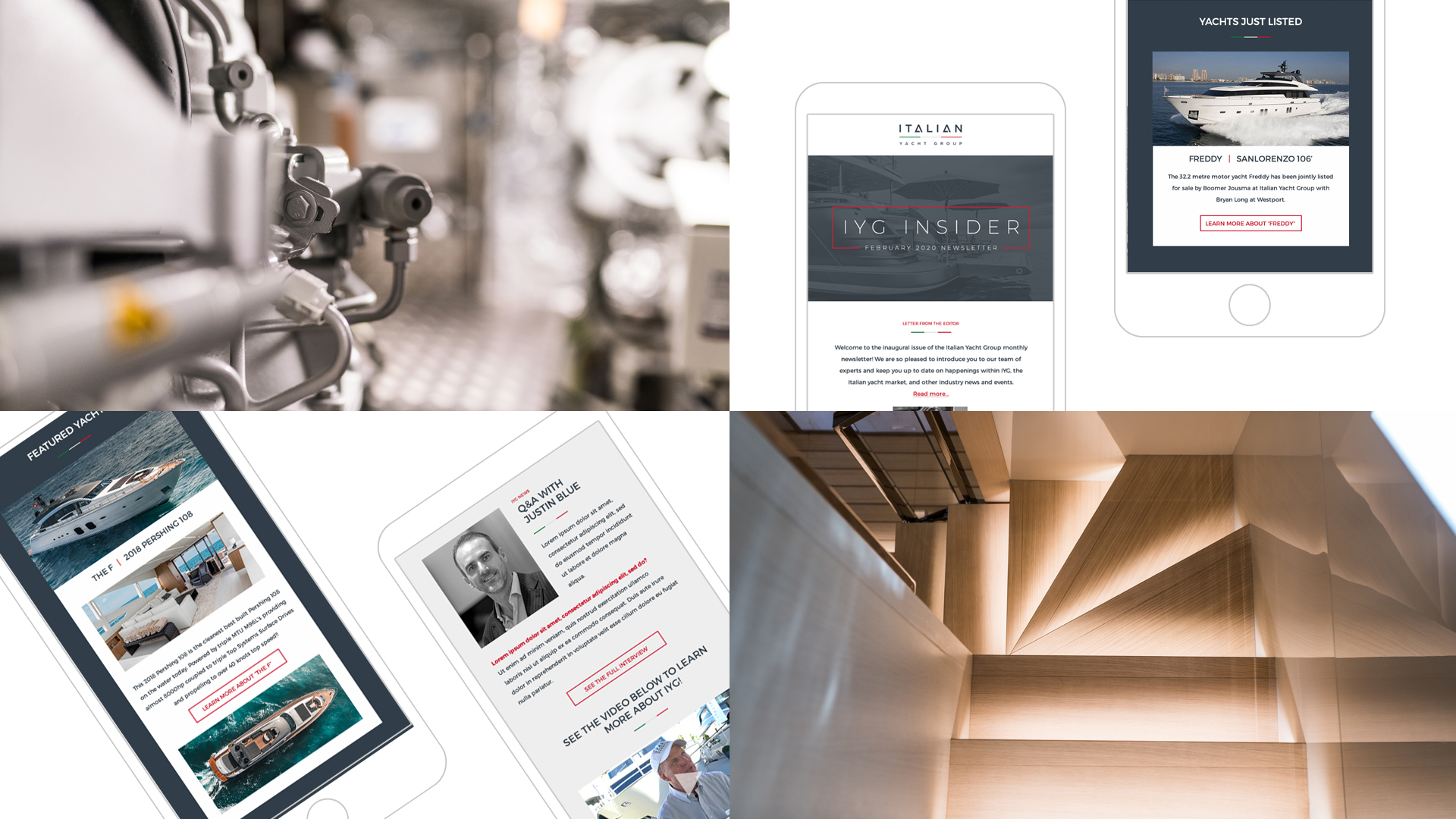 Digital Marketing, Photography Digital Marketing, Photography