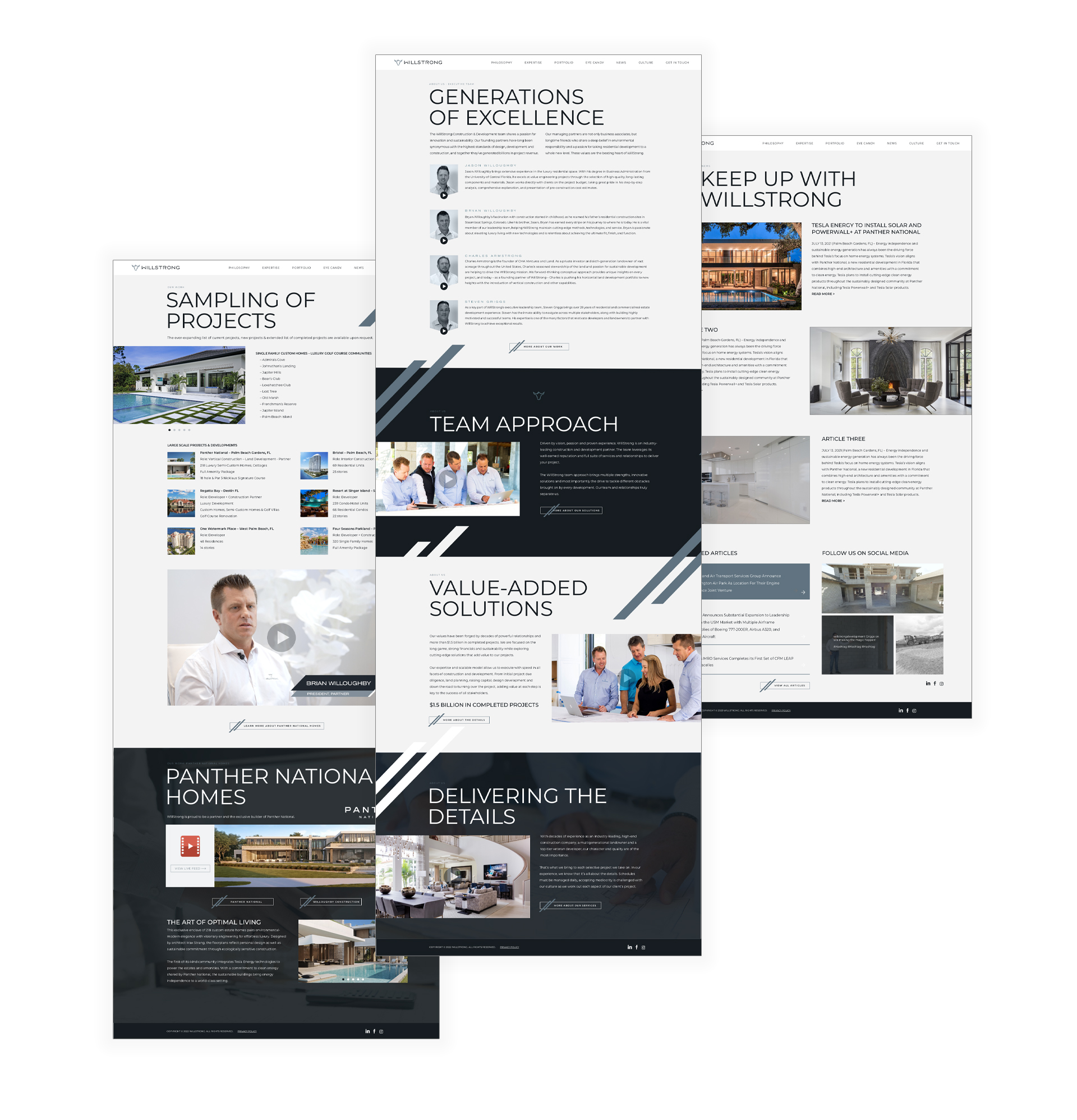 Website Design Website Design