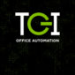 TGI Office Automation