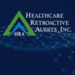 Healthcare Retroactive Audits