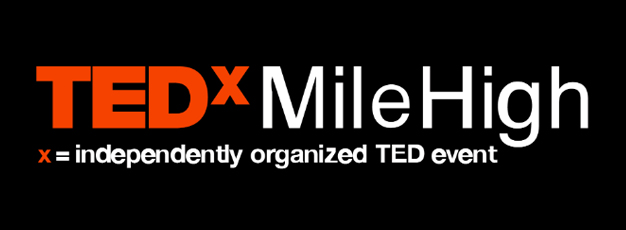 Peak Seven/BigfootWeb to Promote Events for TEDxMileHigh in New Corporate Partnership