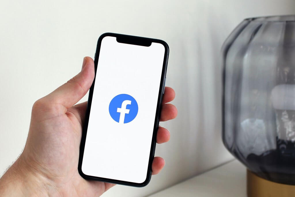 Facebook’s Advertising