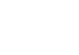 NAHB