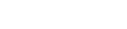 peakseven