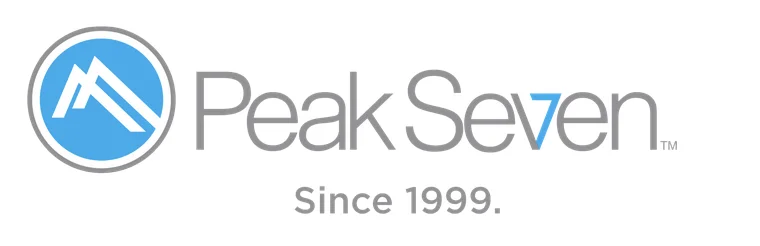 logo-peak