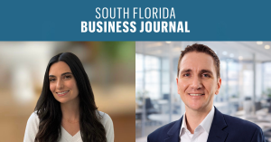 South Florida Business Journal